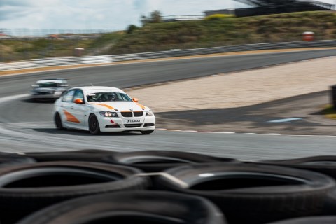 pdc-race2-3737.jpg
